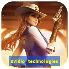 xvidio technologies startup brasil 2024